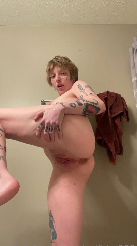 devilbby999 pornstar xxx pics