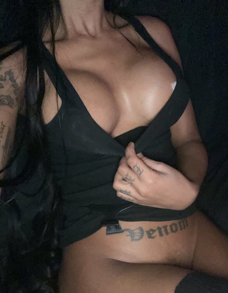 yungsadistic sexy pornstar pic