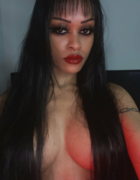 bbc milf onlyfans free naked photo