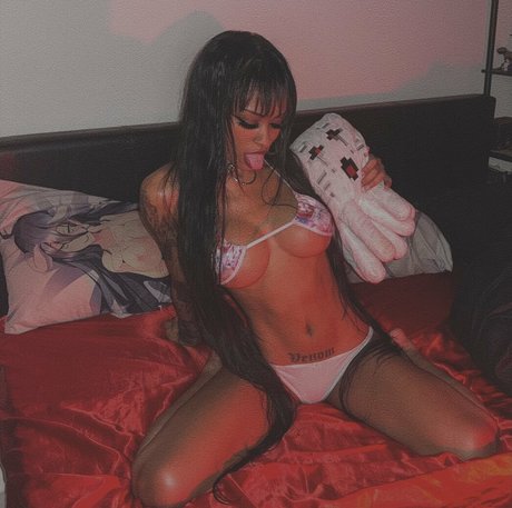 yungsadistic xxx model pics