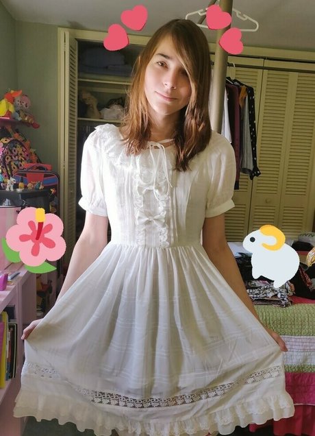 Morgnyan sexy star gallery