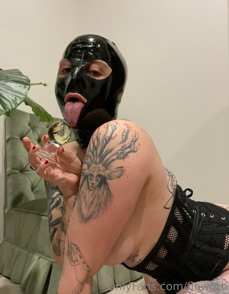 floworb best star images