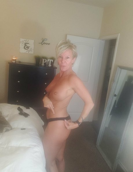 anzee porn star gallery