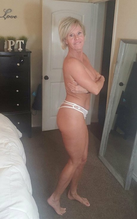 anzee star pornographic image