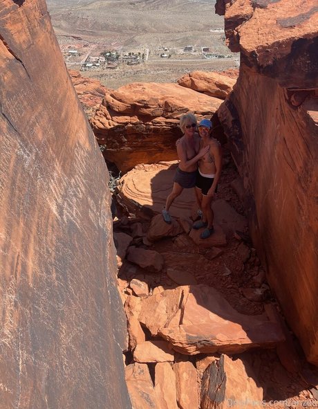 anzee sex star galleries