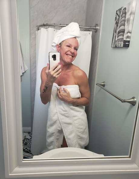 anzee nudes pornstar gallery