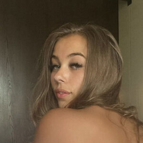 Sofiarose3 nudes actress gallery