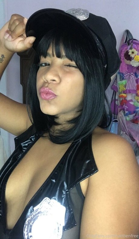 nattbenfree model pornographic pics