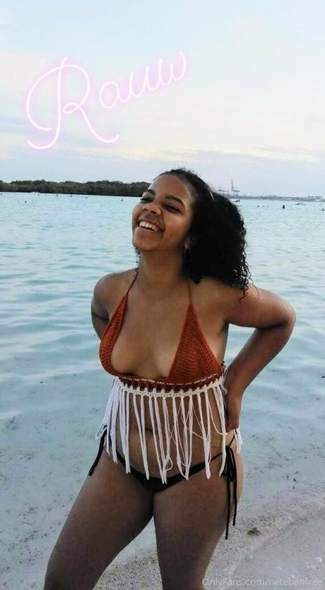 nattbenfree nude star picture