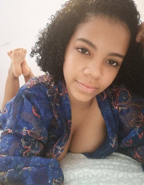 nattbenfree model nice images