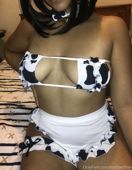 nattbenfree model archive