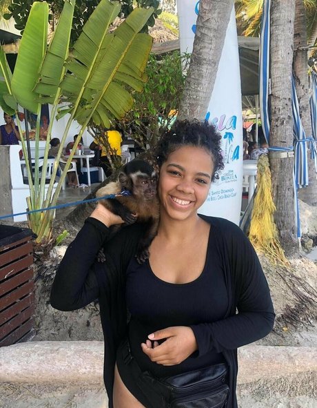 nattbenfree model high quality pics