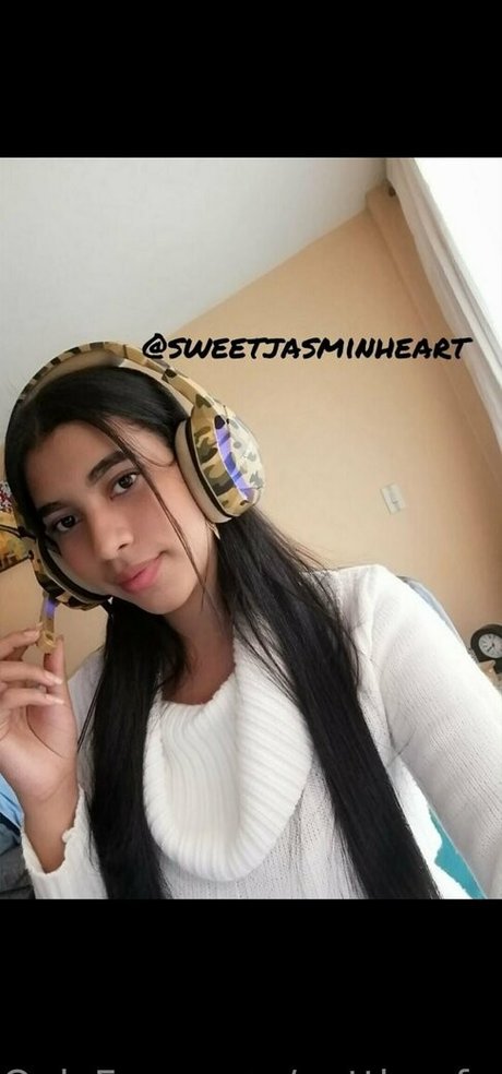 nattbenfree nudes actress archive