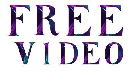 nattbenfree model hot pictures