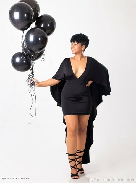 nattbenfree free actress gallery