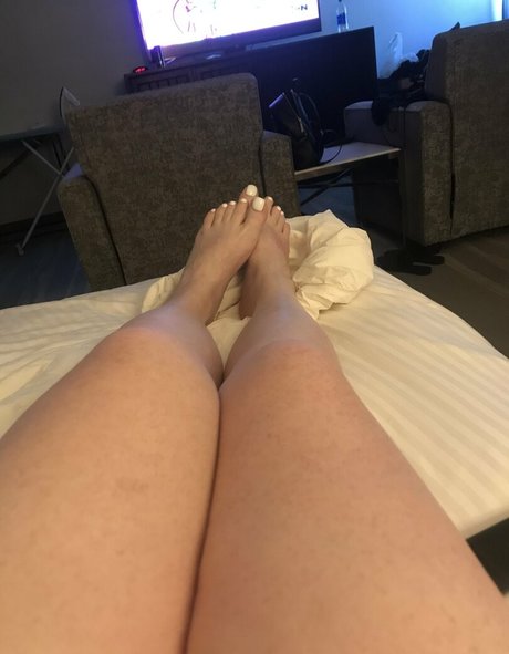 trans barbie89 sexy pornstar picture