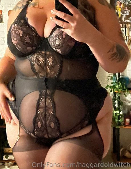 haggardoldwitch nice pornstar picture