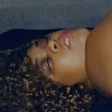 unknown onlyfans sexy xxx photo