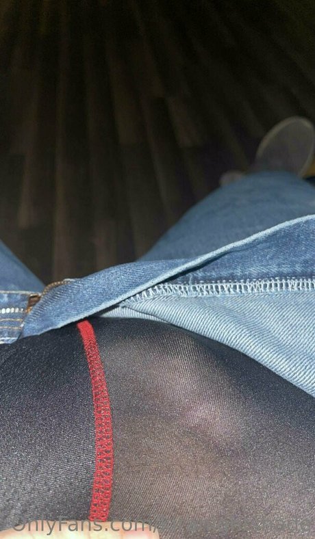 kiranightshade top pornstar galleries