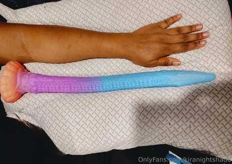 kiranightshade pornstar pretty img