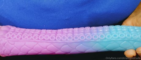 kiranightshade pornstar pretty image