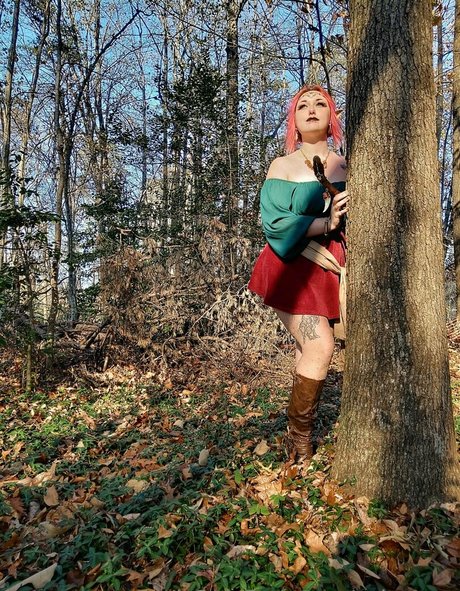 calvatron free pornstar images