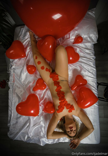 ijadelmar star sex pics