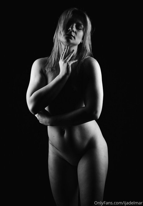 ijadelmar star porn picture