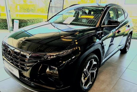 ijadelmar hd star images