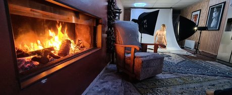 ijadelmar adult model pics