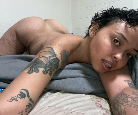 hunnybunbabe nude star pictures