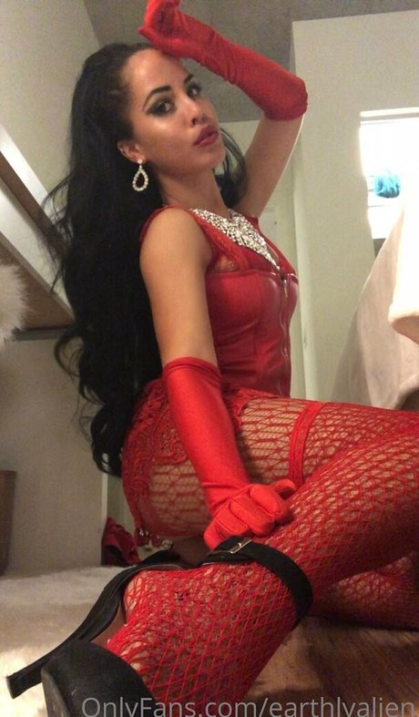 transgender onlyfans sex images