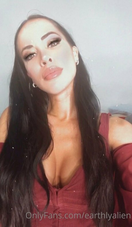 earthlyalien high quality star pics