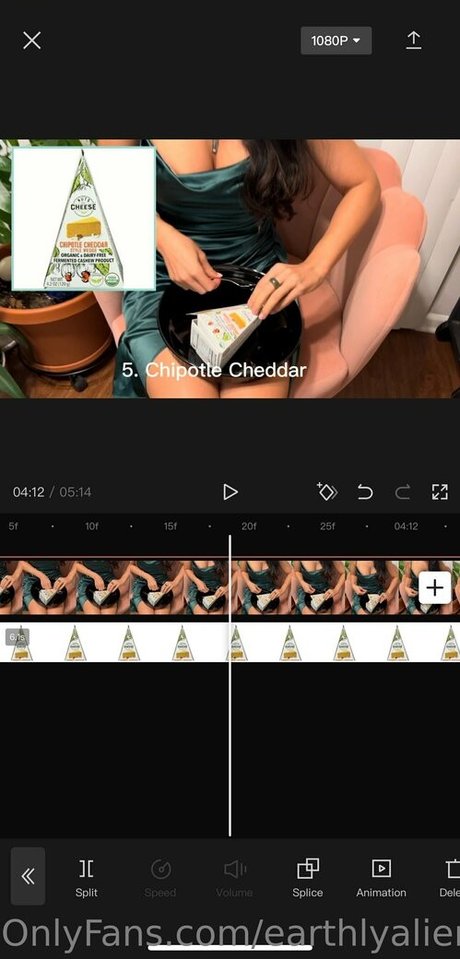 earthlyalien star free img