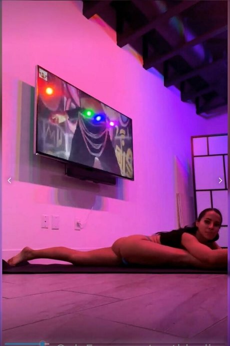 earthlyalien high quality pornstar img