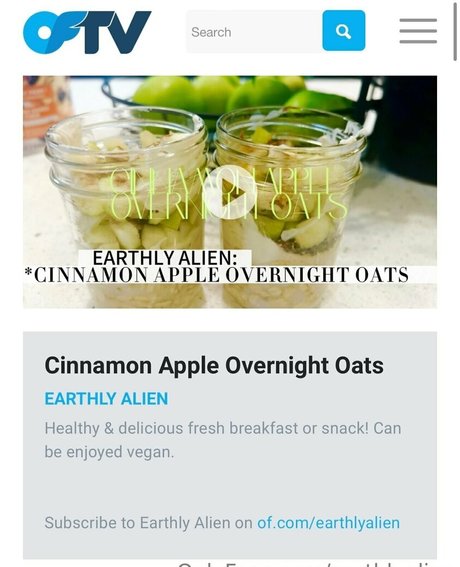 earthlyalien pornstar best img