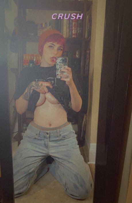 couldntbecleo pornstar nude archive