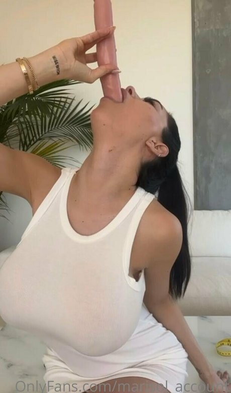 marisol account perfect star image