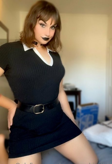 mommy bigdick high quality pornstar pics