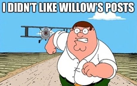 mommy bigdick naked model photo