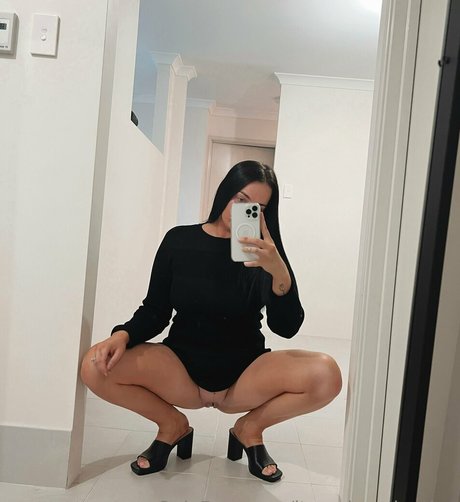 itssashavalentine best actress pic