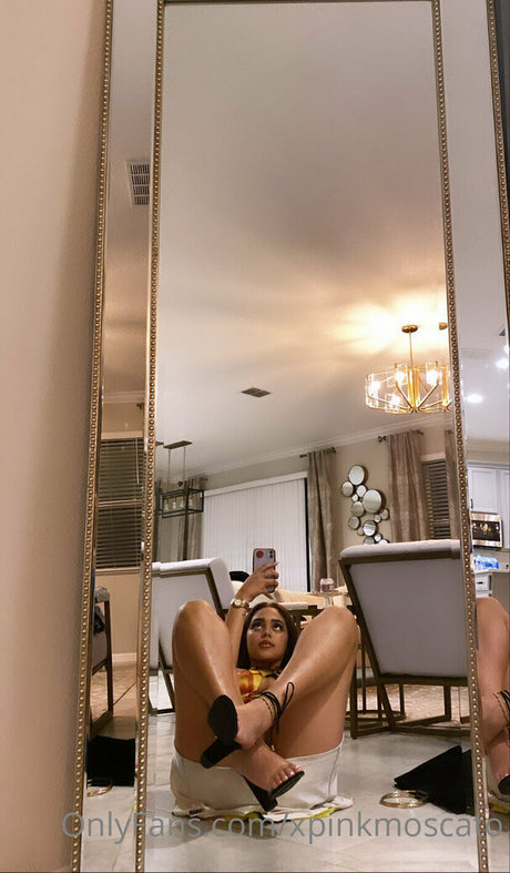 ninaa eve hd actress photo