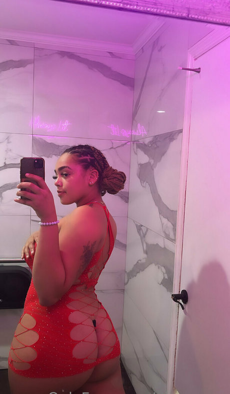 ninaa eve star pornographic images