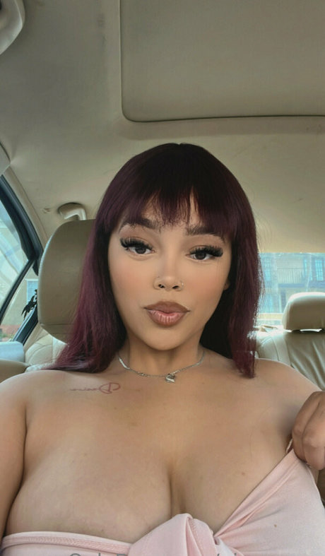 ninaa eve pornographic actress photos