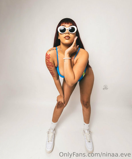 ninaa eve xxx pornstar pics