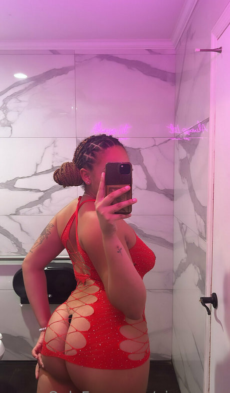 ninaa eve model art pictures