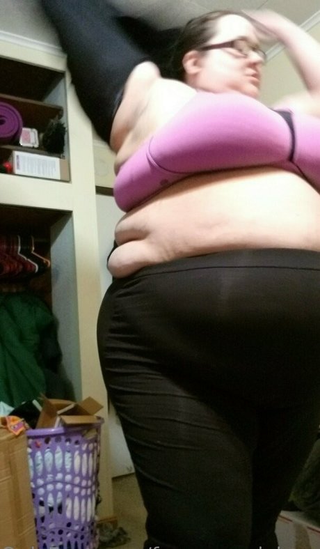 faerymagdalene art star img