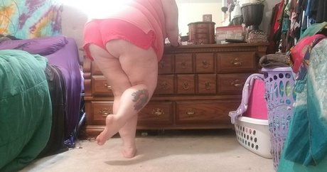 faerymagdalene pornstar art images