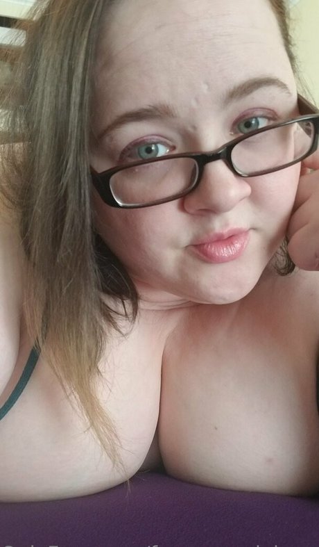 faerymagdalene star pornographic archive