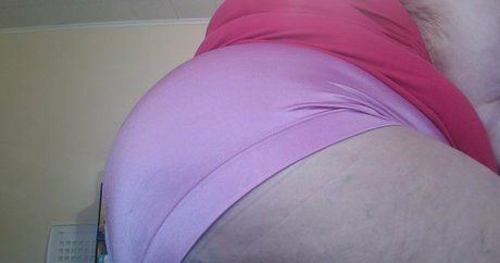 faerymagdalene naked actress galleries